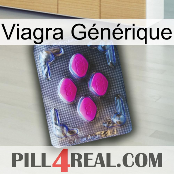 Viagra Générique 02